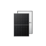 Солнечная панель Longi Solar LR5-54HTH-435M, 435Вт — изображение 3