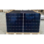 Солнечная панель Longi Solar LR5-54HTH-435M, 435Вт — изображение 4