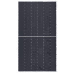 Сонячна панель Longi Solar LR5-72HGD-570M, 570Вт