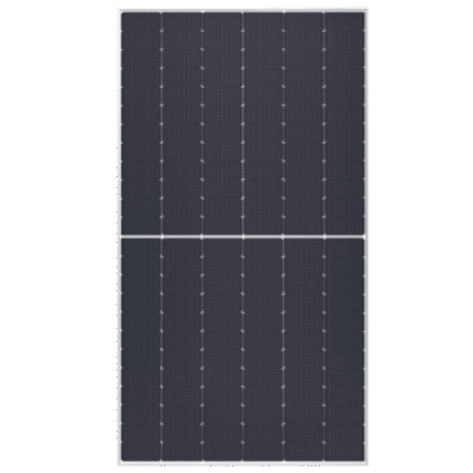Solar panel Longi Solar LR5-72HGD-570M, 570W