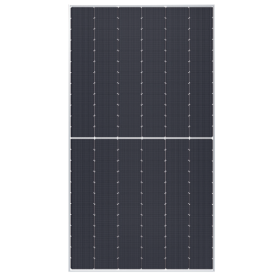 Сонячна панель Longi Solar LR5-72HGD-570M, 570Вт