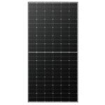 Сонячна панель Longi Solar LR5-72HTH-590M, 590Вт