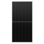 Солнечная панель Longi Solar LR8-66HGD-610M, 610Вт