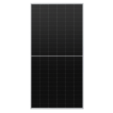 Solar panel Longi Solar LR8-66HGD-610M, 610W