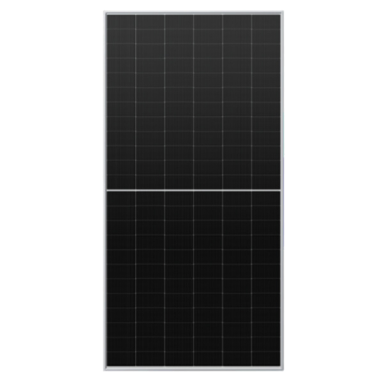 Solar panel Longi Solar LR8-66HGD-610M, 610W