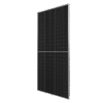 Солнечная панель Longi Solar LR8-66HGD-610M, 610Вт — изображение 3