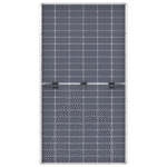 Солнечная панель Longi Solar LR8-66HGD-610M, 610Вт — изображение 2