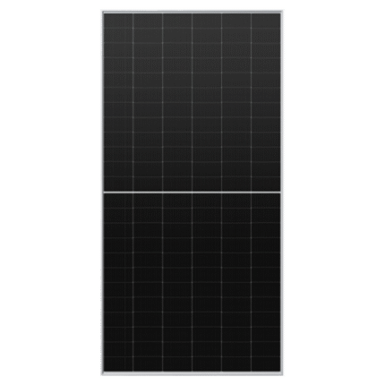 Solar panel Longi Solar LR7-72HTH-605M, 605W