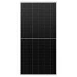 Solar panel Longi Solar LR7-72HTH-610M, 610W
