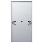 Сонячна панель Longi Solar LR7-72HTH-610M, 610Вт - Зображення 2
