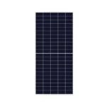 Solar panel Risen Energy RSM110-8-545M, 545W