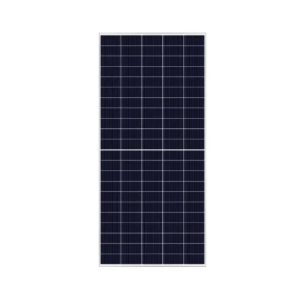 Solar panel Risen Energy RSM110-8-545M, 545W