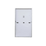 Solar panel Risen Energy RSM110-8-545M, 545W - Image 2