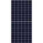 Solar panel Risen Energy RSM110-8-550 BMDG, 550W