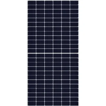 Solar panel Risen Energy RSM110-8-550 BMDG, 550W