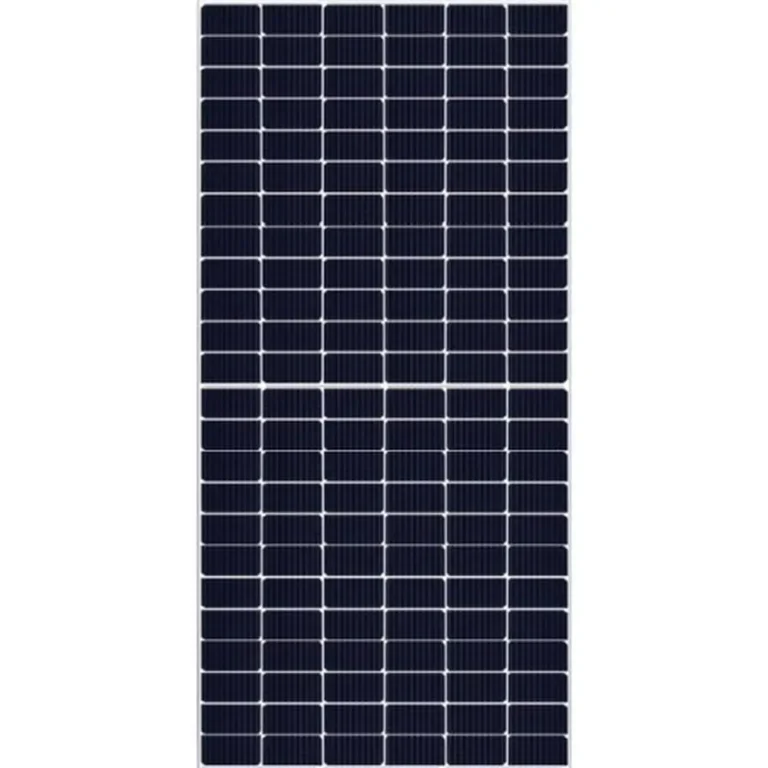 Solar panel Risen Energy RSM110-8-550 BMDG, 550W