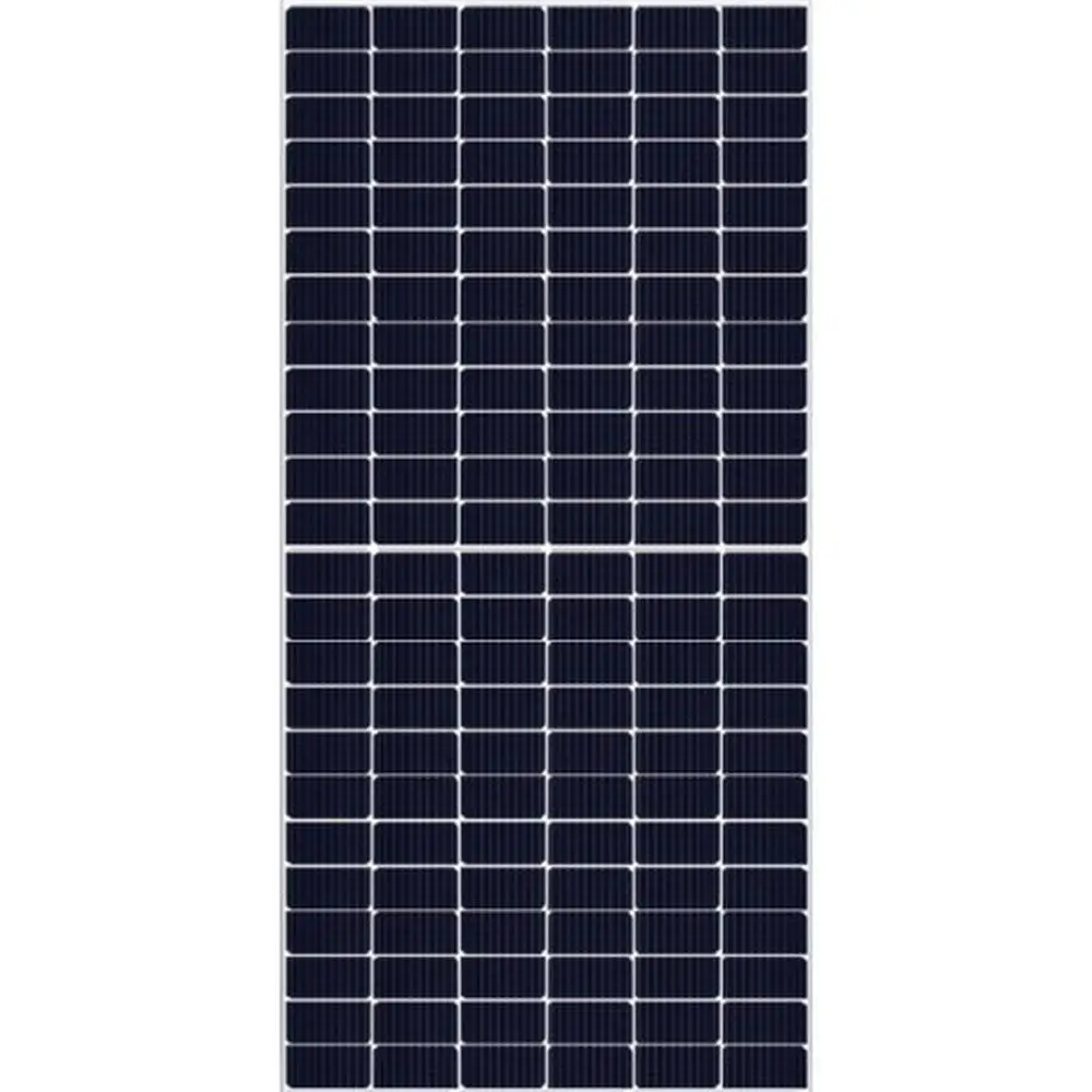 Солнечная панель Risen Energy RSM110-8-550 BMDG, 550Вт Солнечная панель Risen Energy RSM110-8-550 BMDG, 550Вт