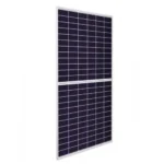 Солнечная панель Risen Energy RSM110-8-550 BMDG, 550Вт — изображение 2