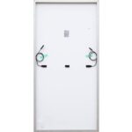 Solar panel Risen Energy RSM110-8-550M, 550W - Image 2