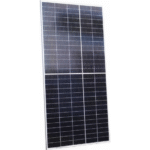 Solar panel Risen Energy RSM110-8-550M, 550W - Image 3