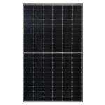 Сонячні панелі Tongwei TWMNH 66HD - 620W