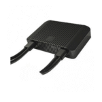 Оптимізатор Huawei SUN2000P-375W для фотомодулів