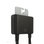 Оптимізатор Huawei SUN2000P-375W для фотомодулів
