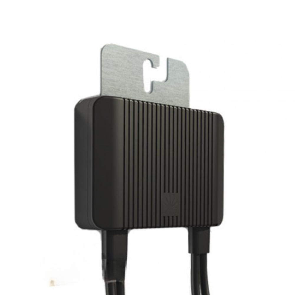 Оптимізатор Huawei SUN2000P-375W для фотомодулів Оптимізатор Huawei SUN2000P-375W для фотомодулів