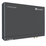Модуль мониторинга и управления HUAWEI SmartLogger 3000A01EU