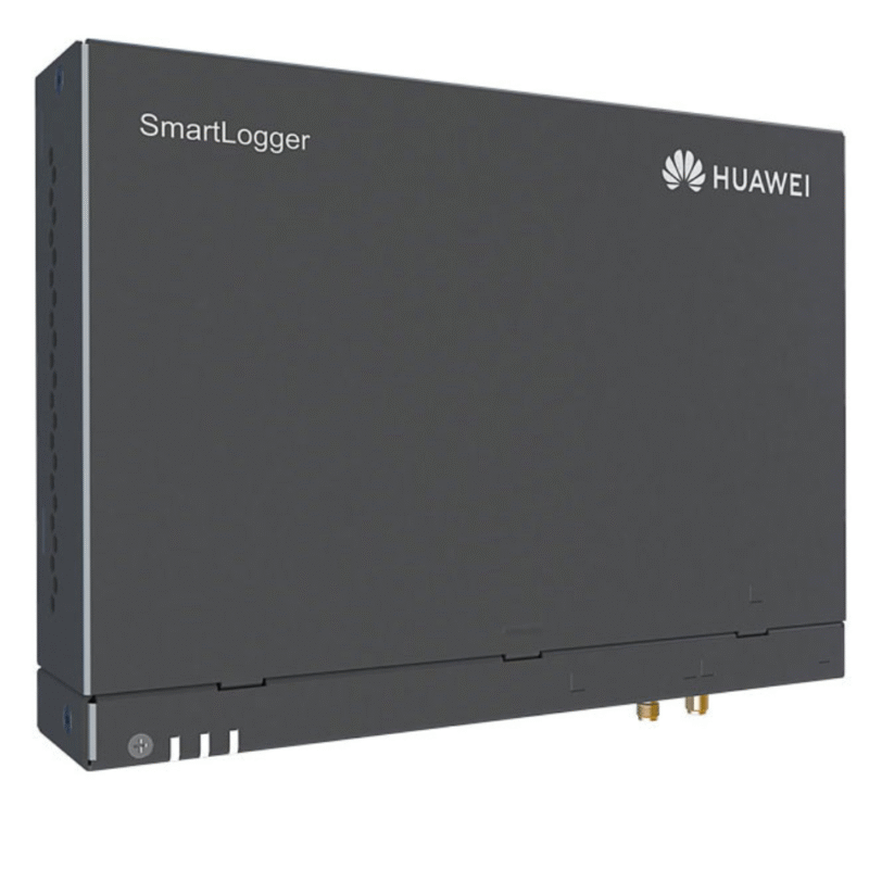 Модуль мониторинга и управления HUAWEI SmartLogger 3000A01EU