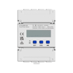 Смарт-метер Huawei DTSU666-HW
