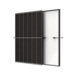Сонячна панель Trina Solar TSM-435NEG9RC.27 Bifacial, 435 Вт