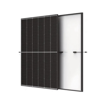Сонячна панель Trina Solar TSM-435NEG9RC.27 Bifacial, 435 Вт