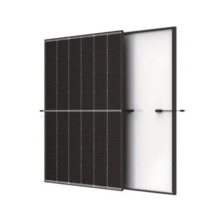 Сонячна панель Trina Solar TSM-435NEG9RC.27 Bifacial, 435 Вт