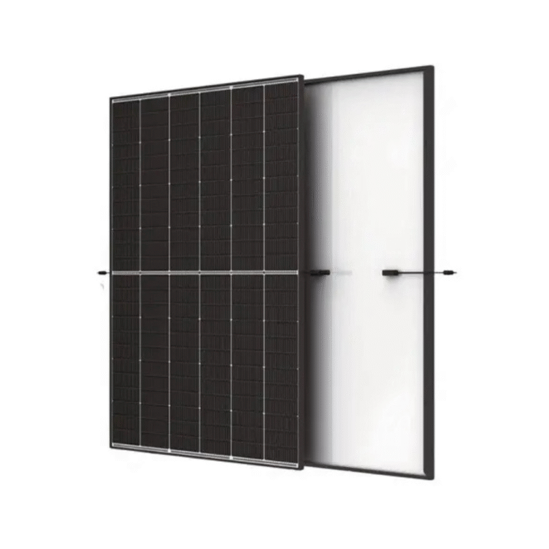 Сонячна панель Trina Solar TSM-435NEG9RC.27 Bifacial, 435 Вт
