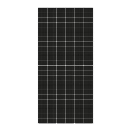 Сонячна панель DAH Solar DHN-72R18DG 610W