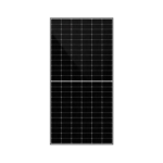 DAH Solar DHM‑72X10 595W