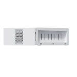 Deye BOS-B Pro-A3 LiFePO4 Battery 16.08 kWh | HV 51.2V 314Ah