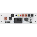 Контролер BMS DEYE BOS-B 200-1000Vdc 168A PDU-2