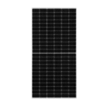Сонячна панель JA Solar JAM72D40-600/MB 600W N-Type Bifacial, Double Glass