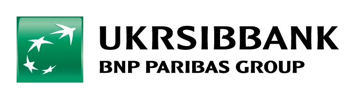 кредит в UKRSIBBANK