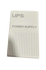 Mini Backup Power Supply UPS 12V/9V/5V for Router & Camera