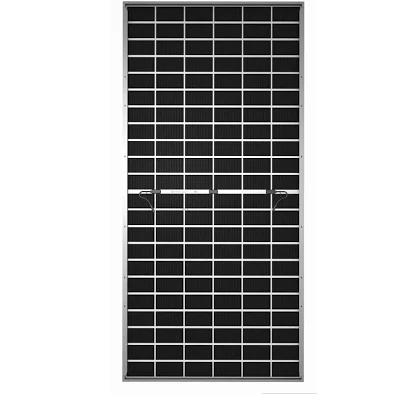 Tongwei Solar TWMNH-66HD 625W Solar Panel