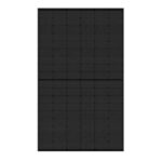 Solar Panel Jinko Solar 54HL4R 435W Full Black Module