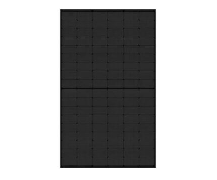 Solar Panel Jinko Solar 54HL4R 435W Full Black Module