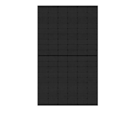 Solar Panel Jinko Solar 54HL4R 435W Full Black Module