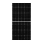 Solar Panel Suntech STP605S-H66-Nsh+ 605W