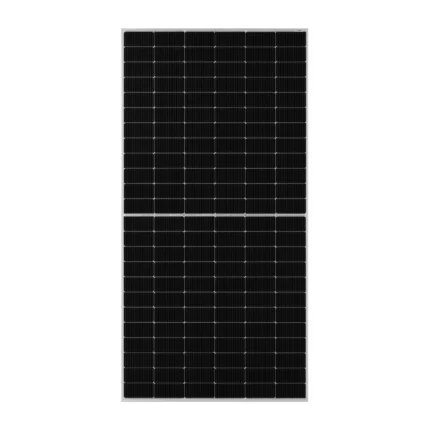 Сонячна панель Suntech STP605S-H66-Nsh+ 605W