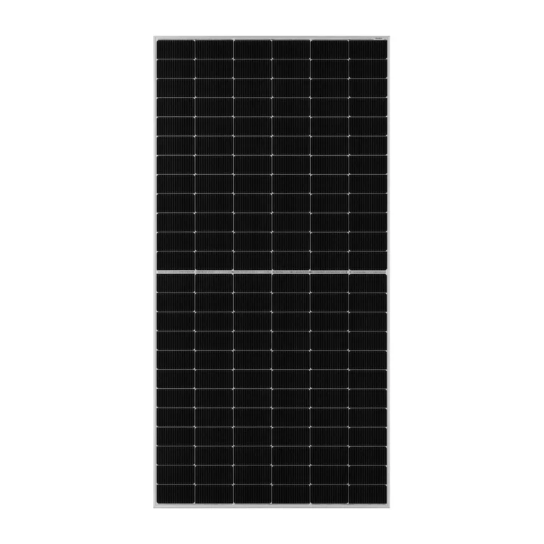 Solar Panel Suntech STP605S-H66-Nsh+ 605W