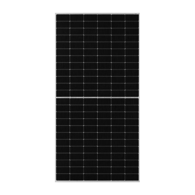 Сонячна панель Suntech STP605S-H66-Nsh+ 605W